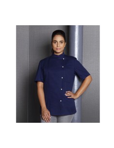 K-JF4-Chefs Jacket Greta 2